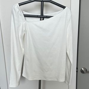 Brand Cuddl Duds  Product Lounge Socks Color Multiple Shades of Purple  Size 4-1